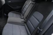 Kia Cerato III Рестайлинг (Classic) Челябинск  - изображение 40