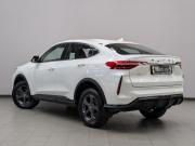 Haval F7x I Рестайлинг Москва  - изображение 33