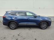 Chery Tiggo 8 Pro Max I Рестайлинг Санкт-Петербург  - изображение 37