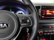 Kia Sportage IV Подольск  - изображение 42