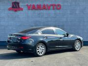 Mazda 6 III (GJ) Рестайлинг Альметьевск  - изображение 14