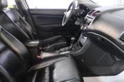 Honda Accord VII Рестайлинг Омск  - изображение 43