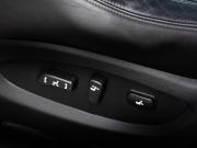 Infiniti FX II (S51) Москва  - изображение 29