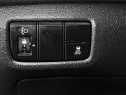 Hyundai Creta I Калининград  - изображение 41