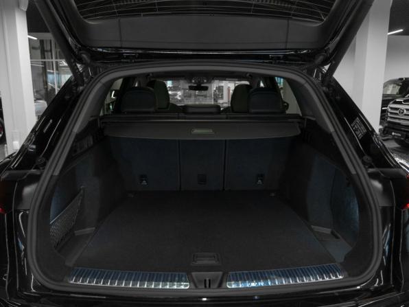 Audi Q5 III с пробегом 2026 года, цена 6 000 000 рублей, 58 км, внедорожник, Автокод Объявления