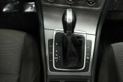 Volkswagen Golf VII Казань  - изображение 32