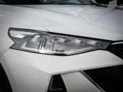 Haval F7 I Рестайлинг Волгоград  - изображение 33