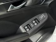 Haval Jolion I Екатеринбург  - изображение 47