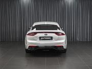Kia Stinger I Ставрополь  - изображение 28