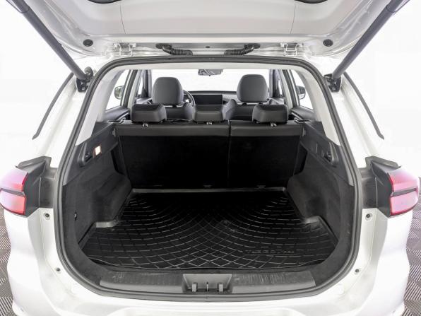 Chery Tiggo 7 Pro Max I с пробегом 2023 года, цена 1 790 000 рублей, 49030 км, внедорожник, Автокод Объявления
