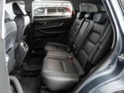 Chery Tiggo 8 I Ставрополь  - изображение 30