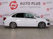 Lada (ВАЗ) Granta I Рестайлинг Минеральные Воды  - изображение 24