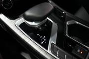 Geely Tugella I Крым  - изображение 49