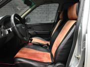Daewoo Nexia I Рестайлинг Екатеринбург  - изображение 30