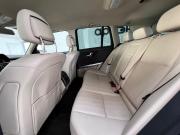Mercedes-Benz GLK-Класс I (X204) Рестайлинг Волгоград  - изображение 71