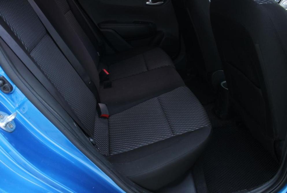Kia Rio IV Саратов  - изображение 23