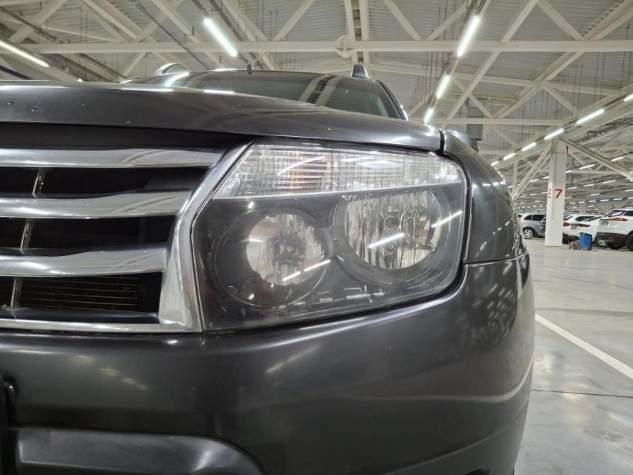 Renault Duster I Казань  - изображение 21
