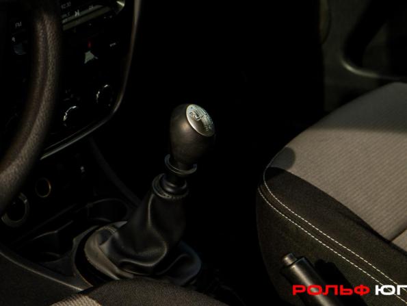 Renault Duster I с пробегом 2012 года, цена 668 000 рублей, 197180 км, внедорожник, Автокод Объявления