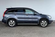 Honda CR-V III Киров  - изображение 29