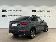 Geely Tugella I Рестайлинг Санкт-Петербург  - изображение 32