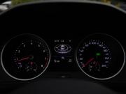 Volkswagen Tiguan II Рестайлинг Москва  - изображение 28