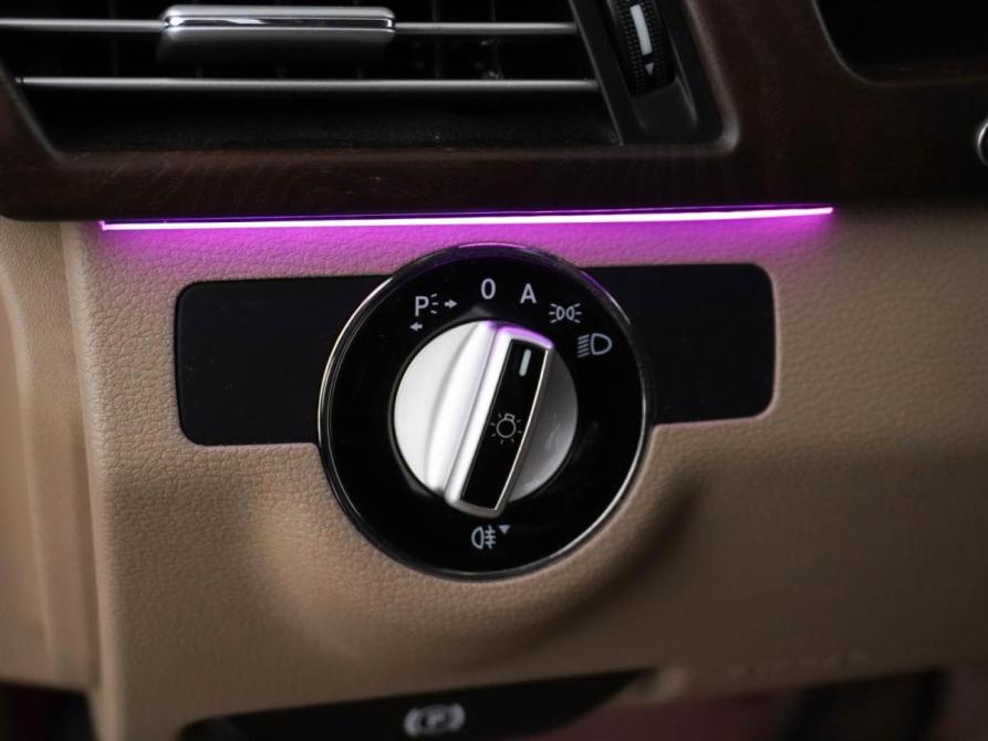 Mercedes-Benz E-Класс IV (W212 S212 C207) Москва  - изображение 17