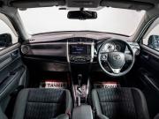 Toyota Corolla XI (E160 E170 E180) Чита  - изображение 26