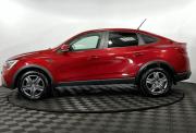 Renault Arkana I Нижний Новгород  - изображение 32