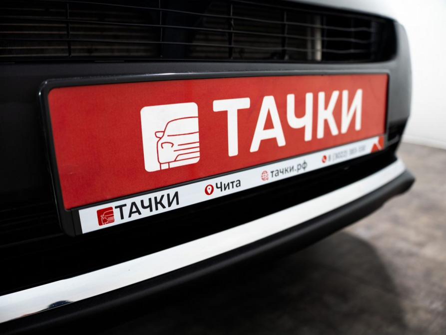 Toyota RAV4 IV (XA40) Чита  - изображение 20