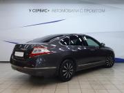 Nissan Teana II Рестайлинг Москва  - изображение 19