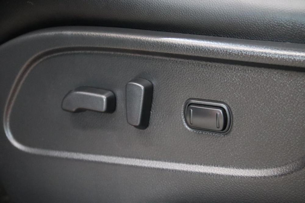 Nissan Murano II (Z51) Рестайлинг Сургут  - изображение 11