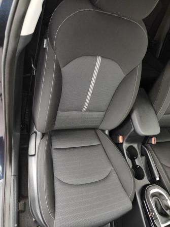 Kia Cerato IV с пробегом 2020 года, цена 1 825 000 рублей, 67060 км, седан, Автокод Объявления