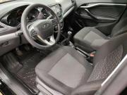 Lada (ВАЗ) Vesta I Набережные Челны  - изображение 31