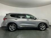 Hyundai Santa Fe IV Пермь  - изображение 21