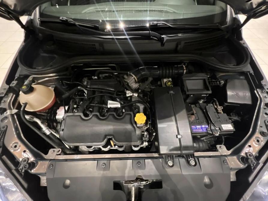 Lada (ВАЗ) Vesta I Екатеринбург  - изображение 11