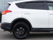 Toyota RAV4 IV (XA40) Улан-Удэ  - изображение 32