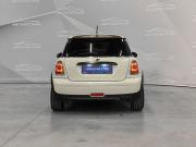 Mini Hatch II (R56) Новосибирск  - изображение 25