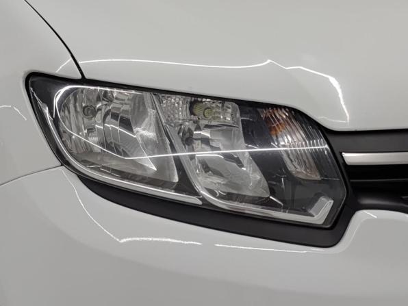 Renault Logan II с пробегом 2014 года, цена 560 000 рублей, 149157 км, седан, Автокод Объявления
