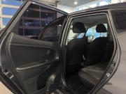 Kia Venga I Чебоксары  - изображение 53