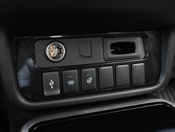 Mitsubishi Outlander III Рестайлинг 3 с пробегом 2021 года, цена 1 999 000 рублей, 188349 км, внедорожник, Автокод Объявления