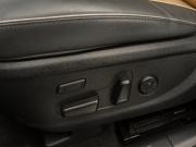 Hyundai Santa Fe IV Рестайлинг Москва  - изображение 57