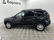 Renault Duster I Воронеж  - изображение 28