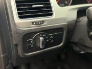 Volkswagen Touareg II Рестайлинг Ростов-на-Дону  - изображение 40