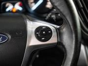 Ford Kuga II Иркутск  - изображение 35