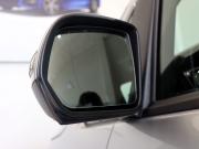Mercedes-Benz V-Класс III (W447) Калининград  - изображение 42
