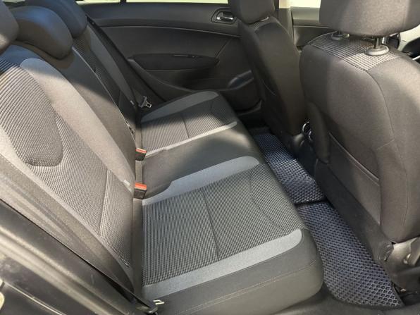 Peugeot 408 I с пробегом 2013 года, цена 519 800 рублей, 196000 км, седан, Автокод Объявления