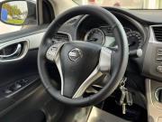 Nissan Sentra VII (B17) Ульяновск  - изображение 37