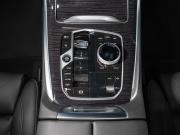BMW X7 I (G07) Рестайлинг Москва  - изображение 45