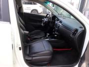 Kia Rio IV Нижний Новгород  - изображение 27