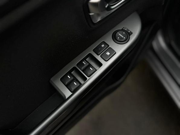 Kia Rio III Рестайлинг с пробегом 2015 года, цена 1 020 000 рублей, 116000 км, седан, Автокод Объявления
